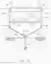 Fig. 06 - MOORING DEVICE