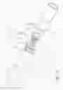 Fig. 10 - MOORING DEVICE