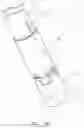 Fig. 15 - MOORING DEVICE