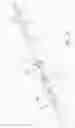 Fig. 17 - MOORING DEVICE