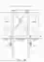 Fig. 23 - MOORING DEVICE