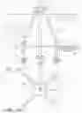 Fig. 24 - MOORING DEVICE