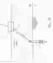 Fig. 25 - MOORING DEVICE