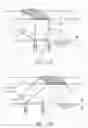Fig. 27 - MOORING DEVICE