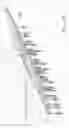 Fig. 29 - MOORING DEVICE