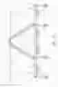 Fig. 30 - MOORING DEVICE