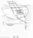 Fig. 34 - MOORING DEVICE