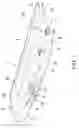 Fig. 02 - Arrangement for Ice-Breaking