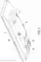 Fig. 03 - Arrangement for Ice-Breaking
