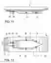 Fig. 08 - Arrangement for Ice-Breaking