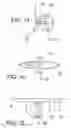 Fig. 09 - Arrangement for Ice-Breaking