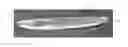 Fig. 01 - Standup paddleboard with viewport