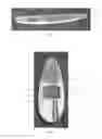 Fig. 02 - Standup paddleboard with viewport