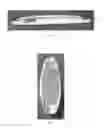 Fig. 03 - Standup paddleboard with viewport
