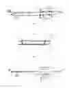 Fig. 04 - Standup paddleboard with viewport