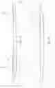 Fig. 10 - Standup paddleboard with viewport