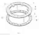 Fig. 05 - Underwater modular device