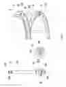 Fig. 06 - Underwater modular device
