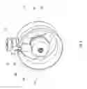 Fig. 09 - Underwater modular device