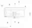 Fig. 15 - Underwater modular device