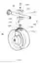 Fig. 16 - Underwater modular device