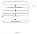 Fig. 20 - Underwater modular device