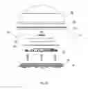 Fig. 27 - Underwater modular device