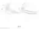 Fig. 29 - Underwater modular device