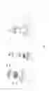 Fig. 30 - Underwater modular device