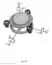 Fig. 35 - Underwater modular device