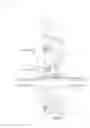 Fig. 03 - SHIP EQUIPPED WITH MAIN PROPELLER AND ADDITIONAL PROPELLER AND HYBRID OPERATING METHOD THEREFOR