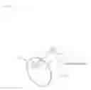 Fig. 05 - SHIP EQUIPPED WITH MAIN PROPELLER AND ADDITIONAL PROPELLER AND HYBRID OPERATING METHOD THEREFOR