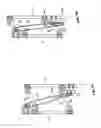 Fig. 02 - CONTROL DEVICE FOR A MARINE DRIVE UNIT
