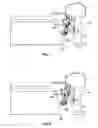 Fig. 10 - CONTROL DEVICE FOR A MARINE DRIVE UNIT