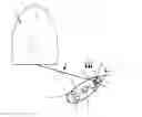 Fig. 01 - WATERCRAFT, IN PARTICULAR TUGBOAT