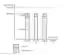 Fig. 01 - METHOD FOR OPERATING ENGINE FOR VESSEL