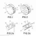 Fig. 02 - Pressure bulkhead