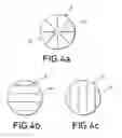Fig. 03 - Pressure bulkhead