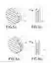 Fig. 04 - Pressure bulkhead