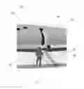 Fig. 01 - AIRCRAFT ACCESS DOOR AND AIRCRAFT