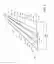 Fig. 03 - Fuselage structure for accommodating tails and canards of different sizes and shapes