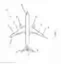 Fig. 02 - Structure formed from composite material