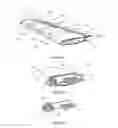 Fig. 04 - Wing structure