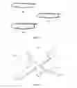 Fig. 12 - Wing structure