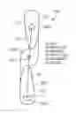 Fig. 01 - Selecting propellers for performance and noise shaping