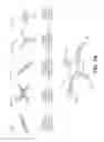 Fig. 02 - Selecting propellers for performance and noise shaping