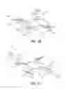 Fig. 03 - Selecting propellers for performance and noise shaping