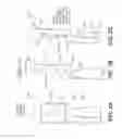 Fig. 04 - Selecting propellers for performance and noise shaping