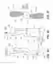 Fig. 05 - Selecting propellers for performance and noise shaping