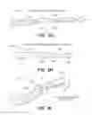 Fig. 06 - Selecting propellers for performance and noise shaping